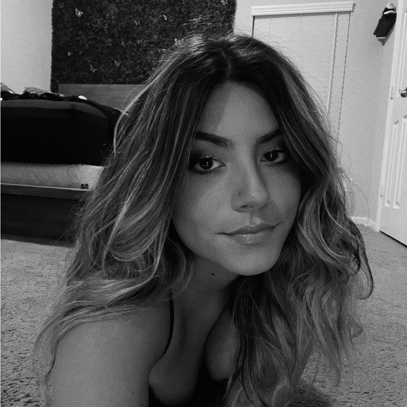 vivianreyna